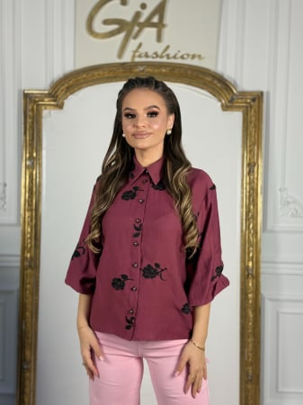 Bluze - Camasa Kassia