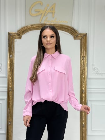 Bluze - Camasa Kella