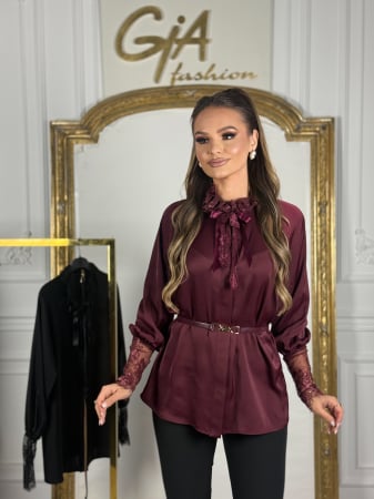 Bluze - Camasa Rillia