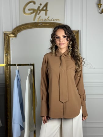 Bluze - Camasa Rivalla