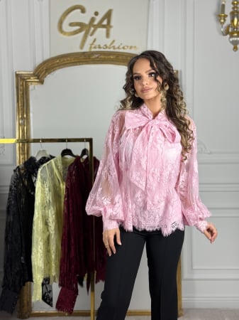 Bluze - Camasa Tassia