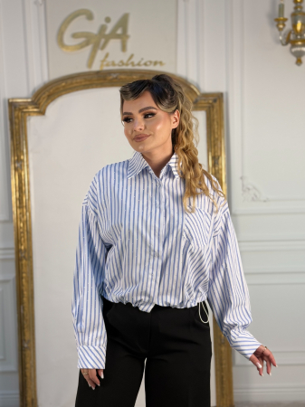 Bluze - Camasa Tefenny