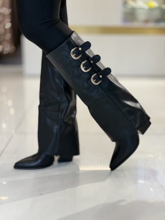 Încălțăminte - Ciocate Evellea