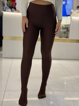 Colanti Cecillia [7]