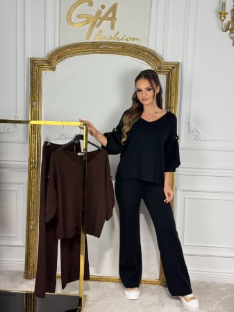 Compleuri - Compleu Ademia