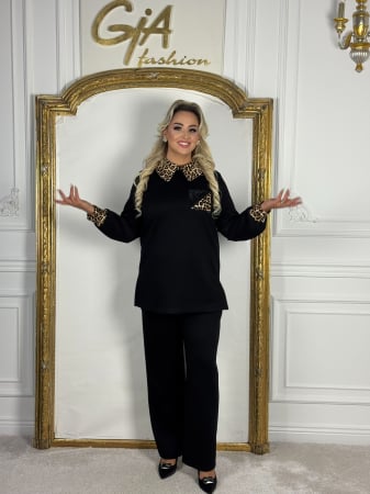 Compleuri sport - Compleu Ademila