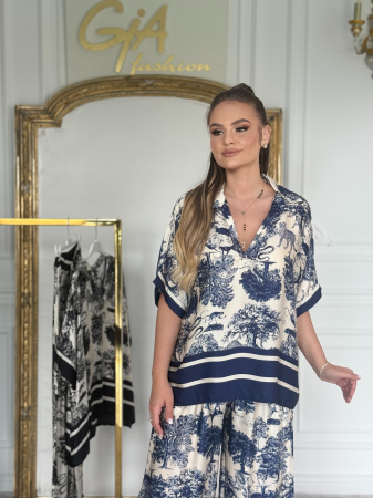 Compleuri sport - Compleu Adessy