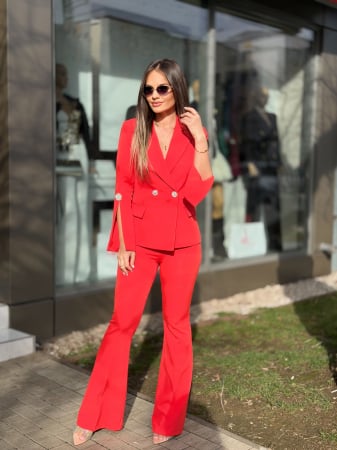 Compleuri - Compleu Adivia