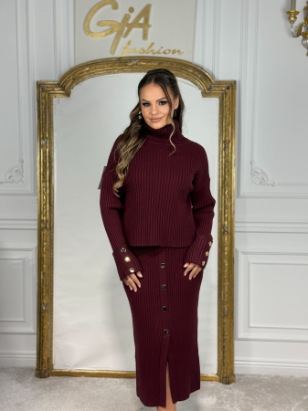 Compleu Amerissia [5]