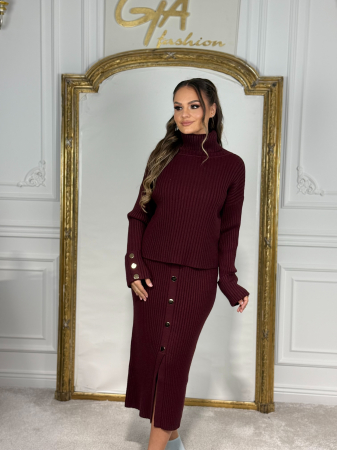 Compleu Amerissia [2]