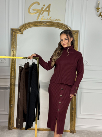 Compleu Amerissia [1]