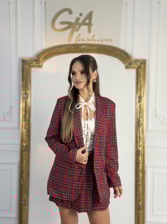 Compleu Christmas [4]