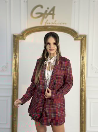 Compleu Christmas [3]