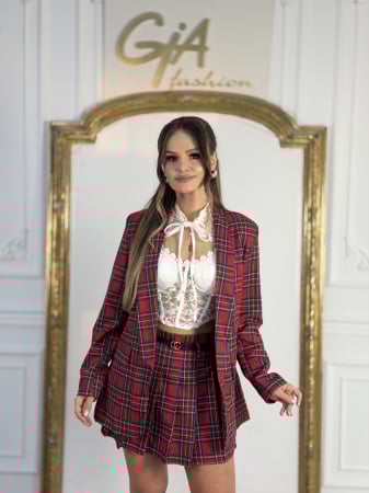 Compleuri - Compleu Christmas