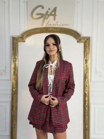 Compleu Christmas [1]