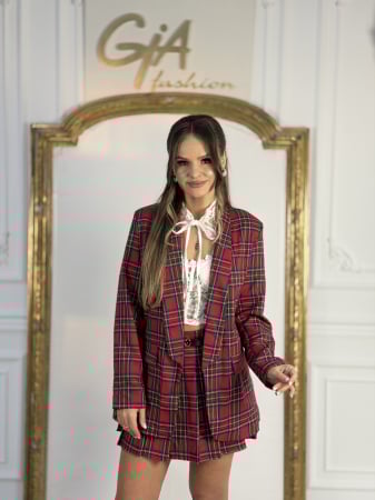 Compleu Christmas [5]