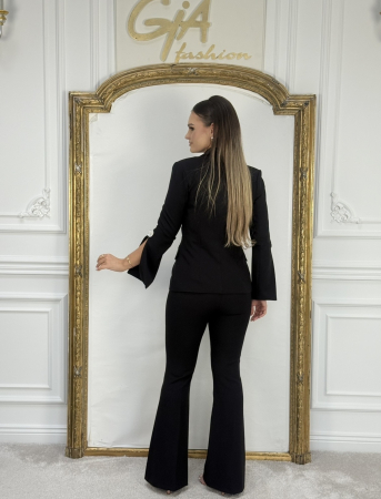 Compleu Dellesa [11]