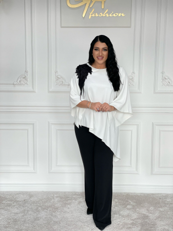 Compleu Duo Lessia [1]