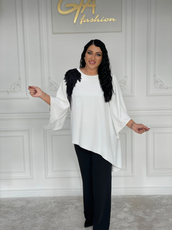 Compleu Duo Lessia [0]