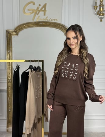 Compleuri - Compleu Emazea