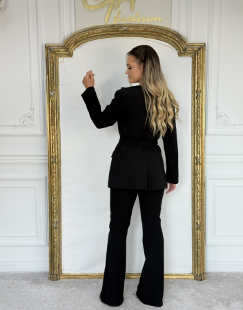Compleu Emessa Black [5]