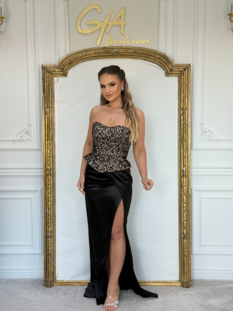 Compleu Emilla BLACK [7]
