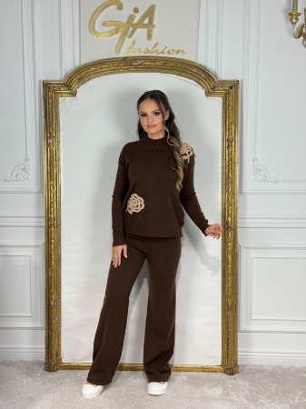 Compleu Enellasa [1]