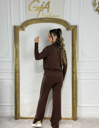 Compleu Enellasa [5]