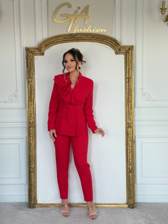 Compleuri elegante - Compleu Ezania