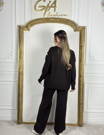 Compleu Fasselia [5]