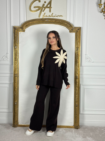 Compleu Fasselia [2]