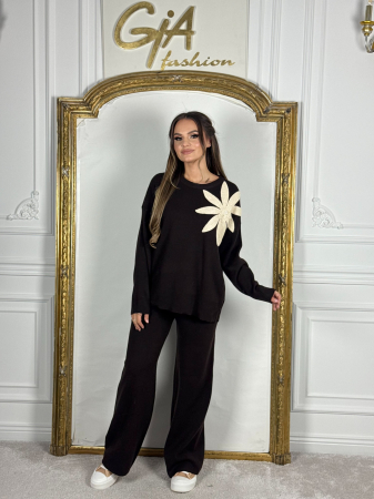 Compleu Fasselia [4]