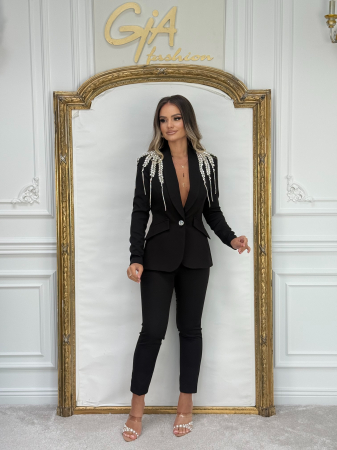 Compleu Kaddia black [1]