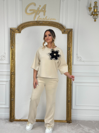 Compleuri sport - Compleu Kanelly