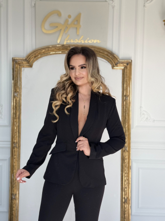 Promotii - Compleu Karida