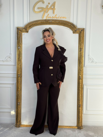 Compleu Kenellia [4]