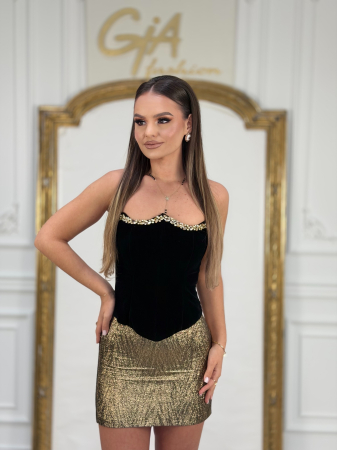 Compleu Marimia Catifea [1]