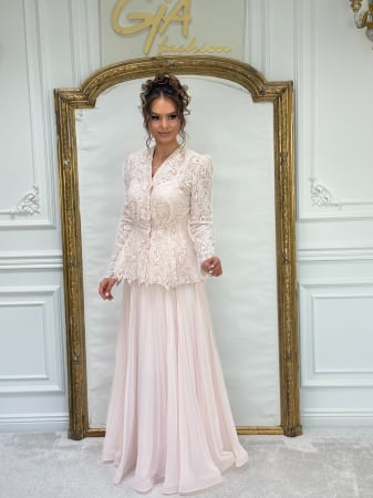 Compleuri - Compleu Merellia Pink