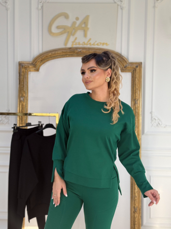 Compleuri sport - Compleu Naselly