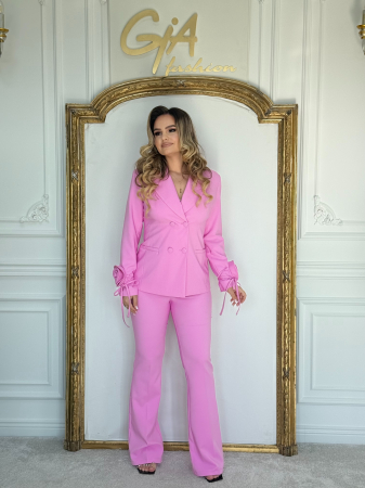 Compleuri elegante - Compleu Nassea