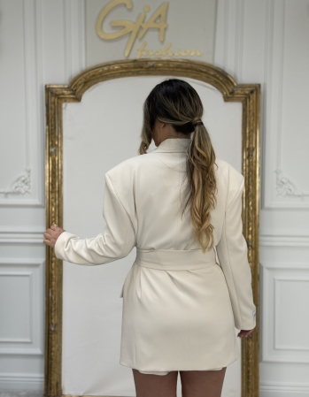Compleu Nessia [5]
