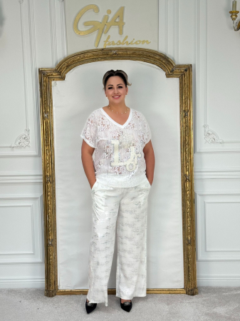Compleu Ralassa WHITE [1]