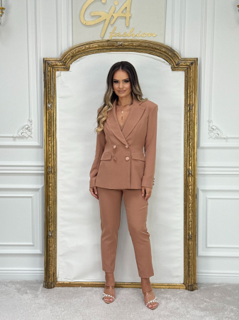 Compleu Rassia beige [4]