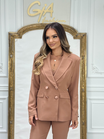 Compleu Rassia beige [5]