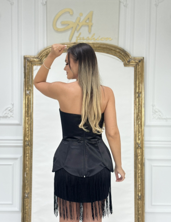 Compleu Rellasa Black [5]