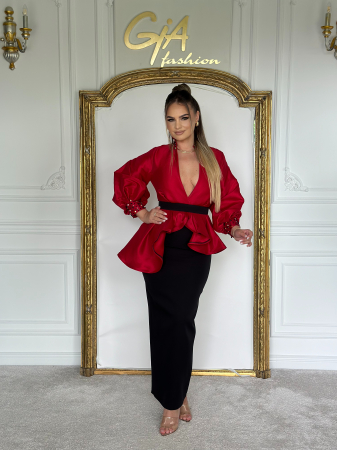 Compleuri - Compleu Remissy