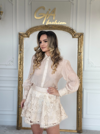 Compleuri - Compleu Rivela