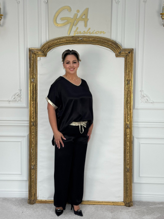 Compleu Seramia BLACK [3]
