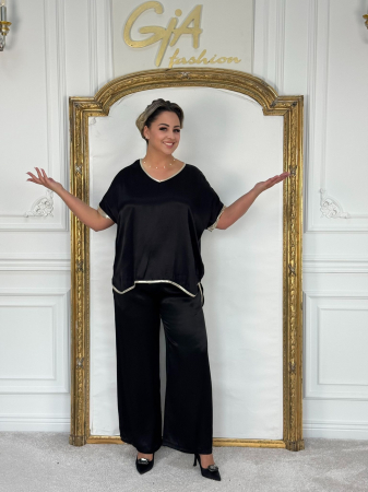 Compleu Seramia BLACK [1]