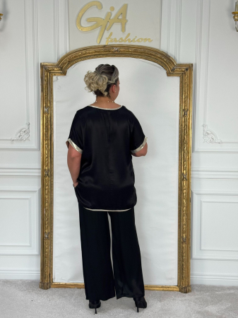 Compleu Seramia BLACK [2]